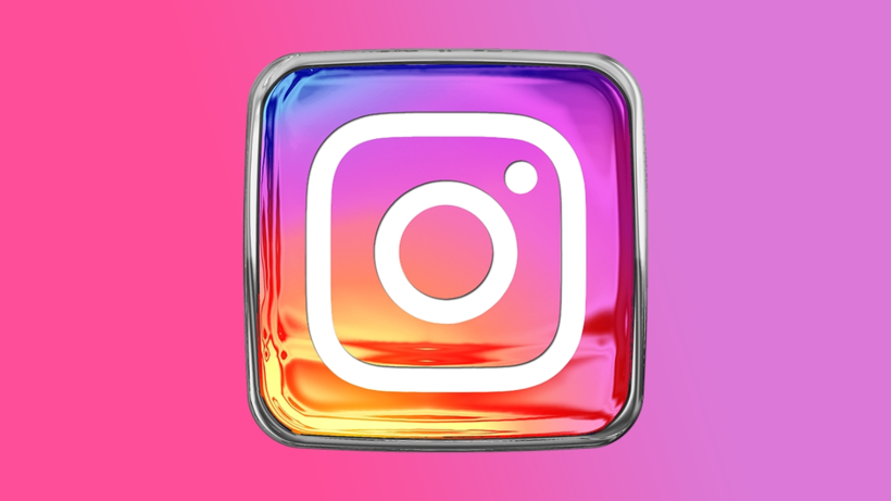 WhatsApp, Messenger, Facebook Derken Rakip Çatlatan Özellik Instagram'a da Geliyor! - Resim: 4