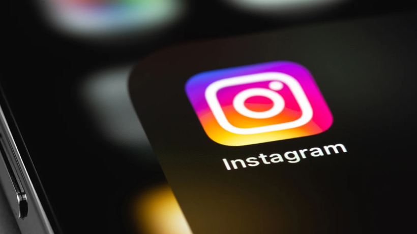 WhatsApp, Messenger, Facebook Derken Rakip Çatlatan Özellik Instagram'a da Geliyor! - Resim: 3