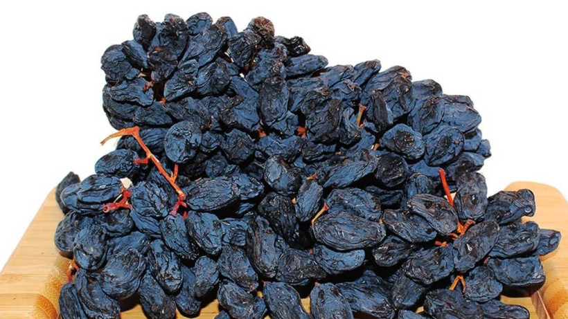 Verimli Geçen Hasat Sonrası İhracat Rekoru Kırdı: 310 Milyon Dolarla Dünya Lideri Oldu - Resim: 2