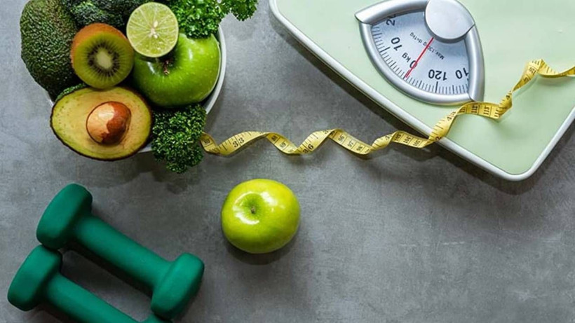 Kilo Vermek İsteyenler Mum Gibi Eriyecek! Günde Bir Tane Tüketen İpince Kalıyor - Resim: 3