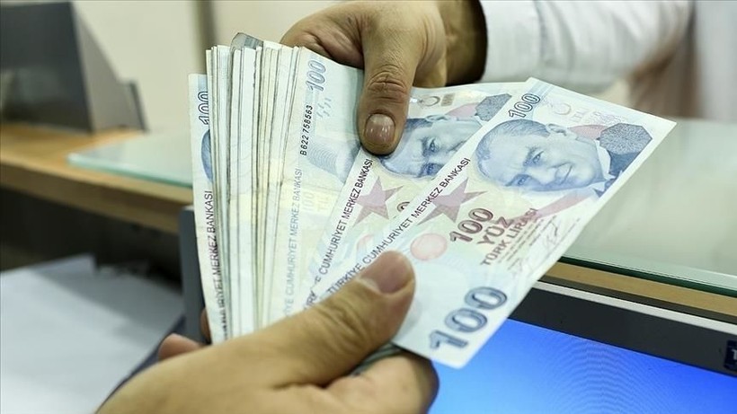 Fiat Egea Fiyatlarını Güncelledi! En Ucuz Arabalar Açıklandı - Resim: 4