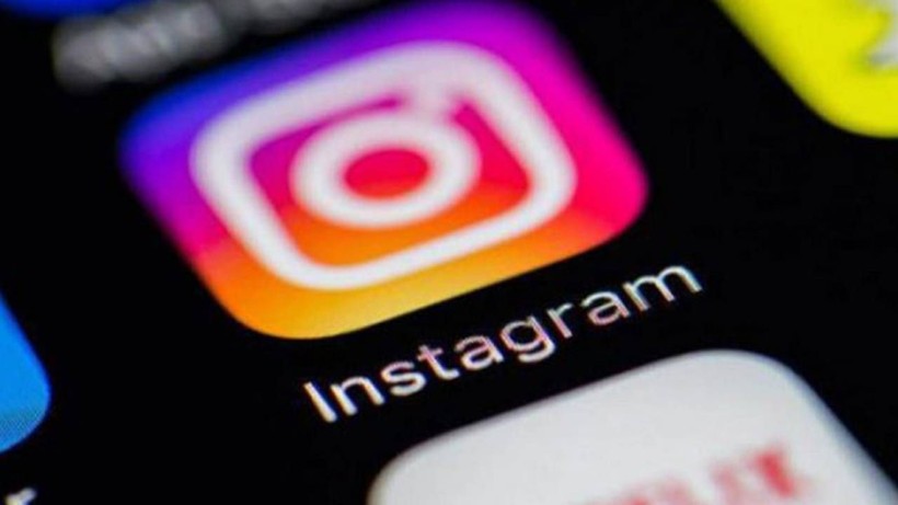 Instagram'a Çok Konuşulacak Özellik Geliyor: Artık Başkasının Beğendiği Tüm Reelsler Görülecek - Resim: 2
