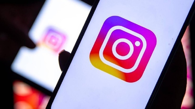 Instagram'a Çok Konuşulacak Özellik Geliyor: Artık Başkasının Beğendiği Tüm Reelsler Görülecek - Resim: 1