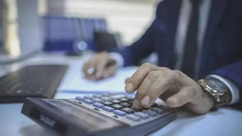 Kamuda Yeni Dönem Başlıyor: O Memurların Hepsi Meslekten İhraç Edilecek - Resim: 1