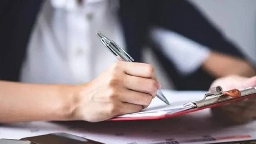 Kamuda Yeni Dönem Başlıyor: O Memurların Hepsi Meslekten İhraç Edilecek - Resim: 3