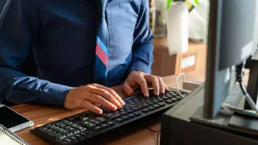 Kamuda Yeni Dönem Başlıyor: O Memurların Hepsi Meslekten İhraç Edilecek - Resim: 4