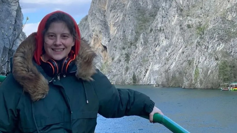 Ece Gürel’in Ölümündeki Düğüm Çözülecek mi? Tüm Gözler Tek Bir Delilde, İnceleniyor - Resim: 1
