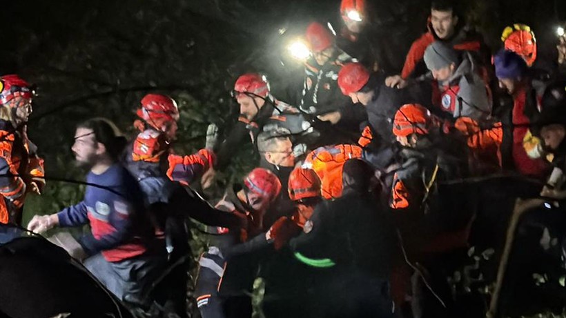 Ece Gürel’in Ölümündeki Düğüm Çözülecek mi? Tüm Gözler Tek Bir Delilde, İnceleniyor - Resim: 3