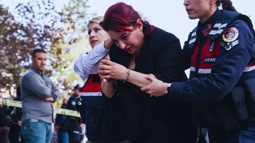 'Yenidoğan Çetesi' Skandalında Kahreden Bir Gerçek Daha - Resim : 2