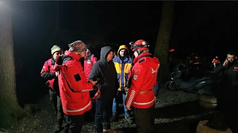 Ece Gürel’in Ölümündeki Düğüm Çözülecek mi? Tüm Gözler Tek Bir Delilde, İnceleniyor - Resim: 2