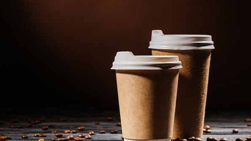 Avrupa'nın 3. Türkiye'nin En Büyük Ambalaj Devi Batıyor! 29 Yıllık Şirket İçin Tehlike Çanları Çalıyor - Resim: 3