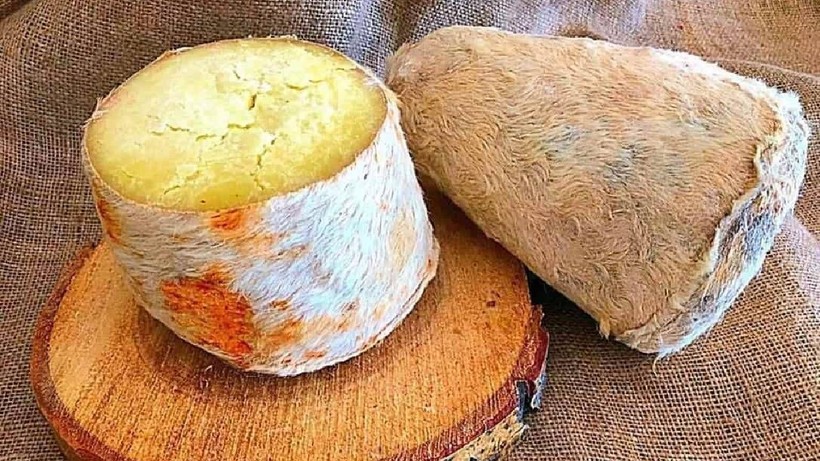 Turistler Kapış Kapış Alıyor: Kilosu 897 TL'ye Satılıyor! 1 Diliminde Bile Mutluluk Hormonu Salgılıyor - Resim: 4