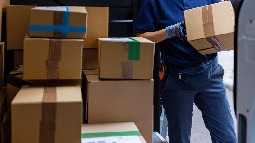 Kargolarda Yeni Dönem Resmen Başladı! Günlerce Kargo Bekleme Devri Kapanıyor: İşte Detaylar… - Resim: 1