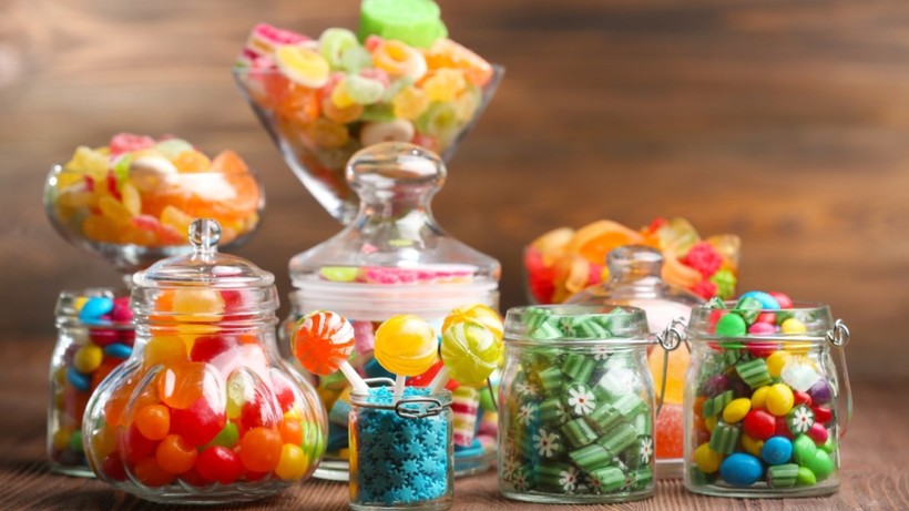 Ramazan Bayramı Resmi Tatil Takvim Belli Oldu! Bayram Tatili Hangi Günler Olacak? - Resim: 4