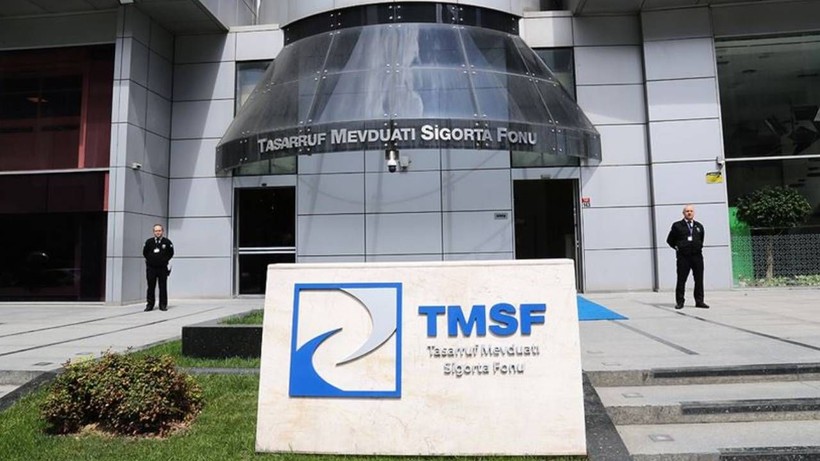 TMSF Türk Mobilya Devini Satmak İçin Harekete Geçti! Tarih ve Detayları Netleşti - Resim: 2