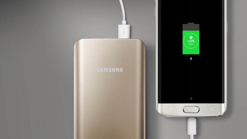 Ne Apple Ne Galaxy! 2025’in Şarj Etmeyi Unutturan Telefonları Belli Oldu! - Resim: 4