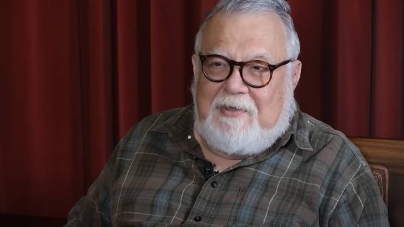 Yer Bilimci Celal Şengör Beklenen İstanbul Depremi İçin Çok Açık Konuştu: Hayatta Kalanlar 'Keşke Ölseydik' Diyecek - Resim: 1