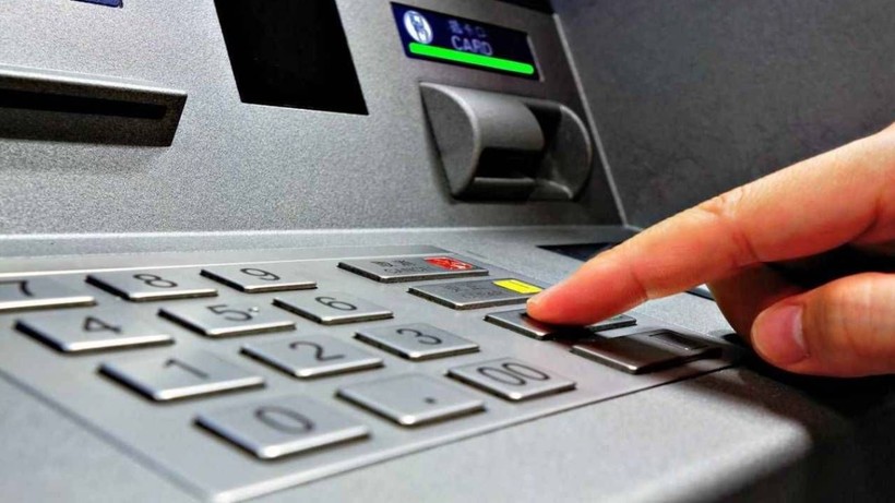 ATM'den Para Çekerken Artık Zorunlu Olacak: Bankalar Yeni Sistem İçin Hazırlıklara Başladı - Resim: 2