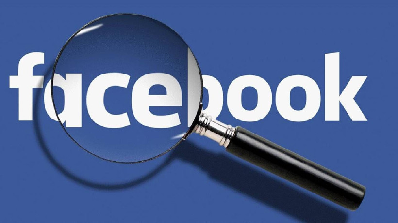 Facebook Cebinizi Dolduracak: Paylaşım Yapan Herkese Para Verecek - Resim: 1