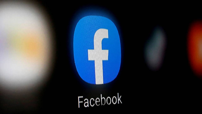 Facebook Cebinizi Dolduracak: Paylaşım Yapan Herkese Para Verecek - Resim: 3