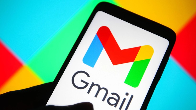 Gmail Kullanıcıları Dikkat! FBI Harekete Geçti: Verilerinizin Çalınmaması İçin Bunları Mutlaka Yapın - Resim: 1