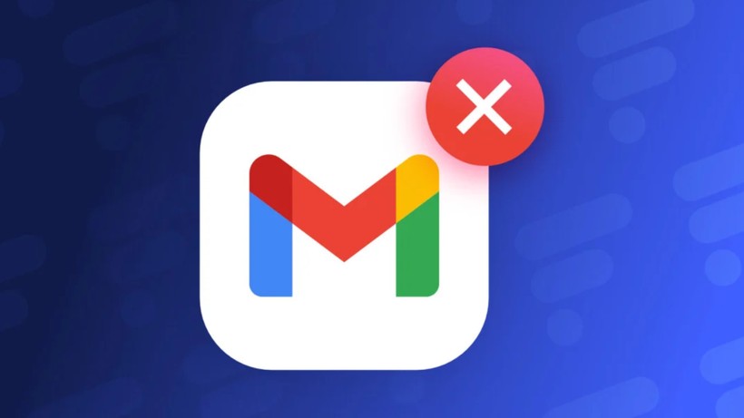 Gmail Kullanıcıları Dikkat! FBI Harekete Geçti: Verilerinizin Çalınmaması İçin Bunları Mutlaka Yapın - Resim: 2