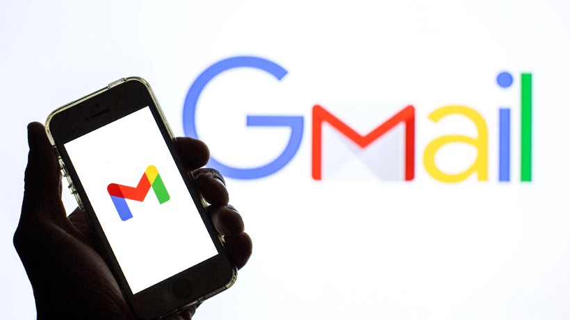 Gmail Kullanıcıları Dikkat! FBI Harekete Geçti: Verilerinizin Çalınmaması İçin Bunları Mutlaka Yapın - Resim: 3
