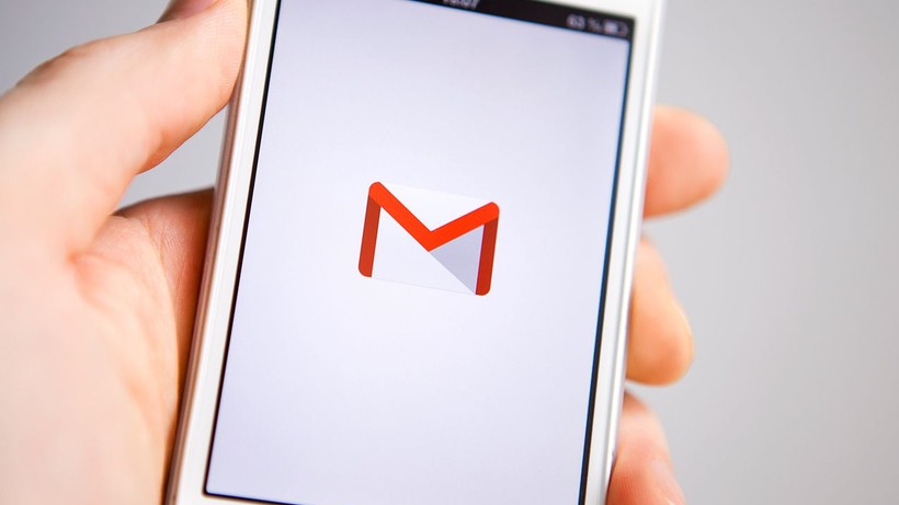 Gmail Kullanıcıları Dikkat! FBI Harekete Geçti: Verilerinizin Çalınmaması İçin Bunları Mutlaka Yapın - Resim: 4