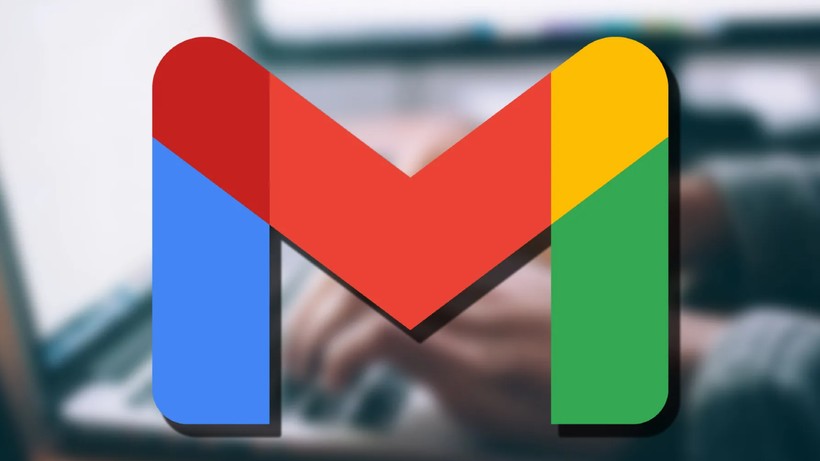 Gmail Kullanıcıları Dikkat! FBI Harekete Geçti: Verilerinizin Çalınmaması İçin Bunları Mutlaka Yapın - Resim: 5