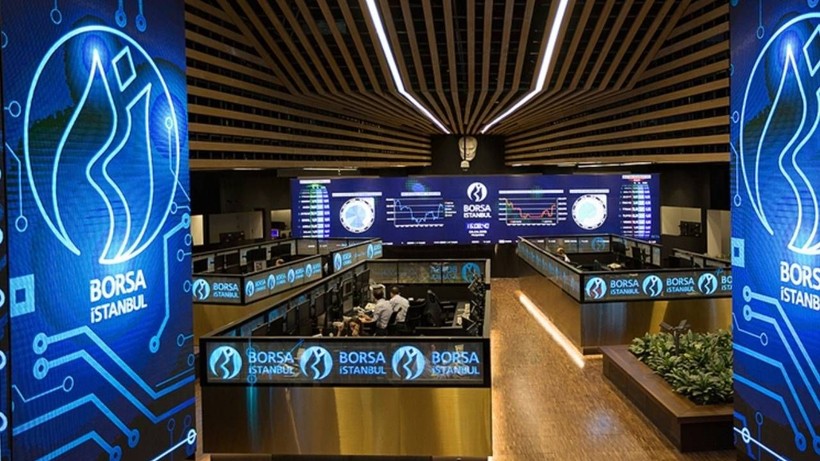 2025'te Temettü Dağıtacak Şirketler Belli Oldu: Hangi Şirket Kaç Lira Ödeme Yapacak - Resim: 2