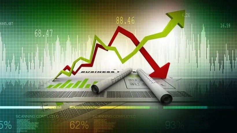 2025'te Temettü Dağıtacak Şirketler Belli Oldu: Hangi Şirket Kaç Lira Ödeme Yapacak - Resim: 8