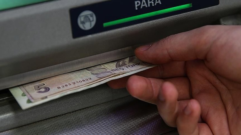 İstanbul'da Yaşayan 65 Yaş Üstü, SSK, Bağ-Kur ve Tüm Emekliler Yaşadı! Sadece 1 Lira Oldu - Resim: 5