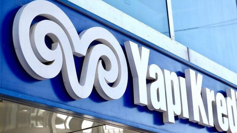 Yapı Kredi Yüzde 60 Birden Zam Yaptı - Resim: 1