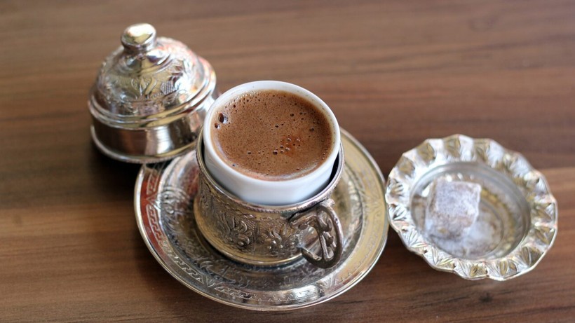 Öğrenince Asla Çöpe Atmayacaksınız: Meğer Servet Değerindeymiş! Mart Ayında Yapın, Hasada Doyun - Resim: 4