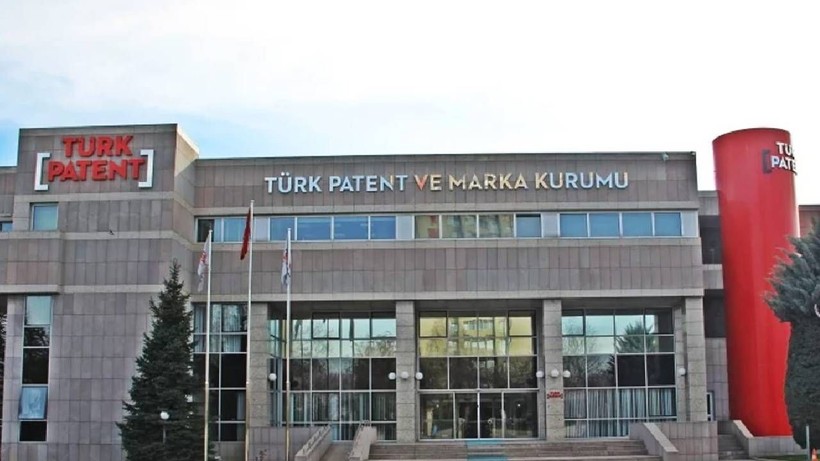 Bugün İtibarıyla Sessiz Sedasız Yürürlüğe Girdi: O İşlemlere de Zam Geldi - Resim: 3
