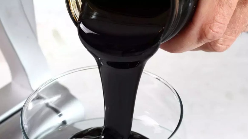 Sahurda Bir Kaşık Yiyen Gün Boyu Açlık Nedir Hissetmiyor! Damarları Oluk Oluk Açıyor, Kuru Öksürüğü Kesiyor - Resim: 3