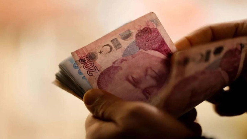 Canı İstediği Zaman Çalışıp, Dolarla Kazanıyorlar: Aylık 73 Bin TL'den Fazla Maaş Alıyorlar - Resim: 3