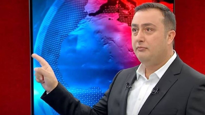 Ozan Bingöl'den Sigara ÖTV'si Uyarısı: Tek Tek Açıkladı - Resim: 1