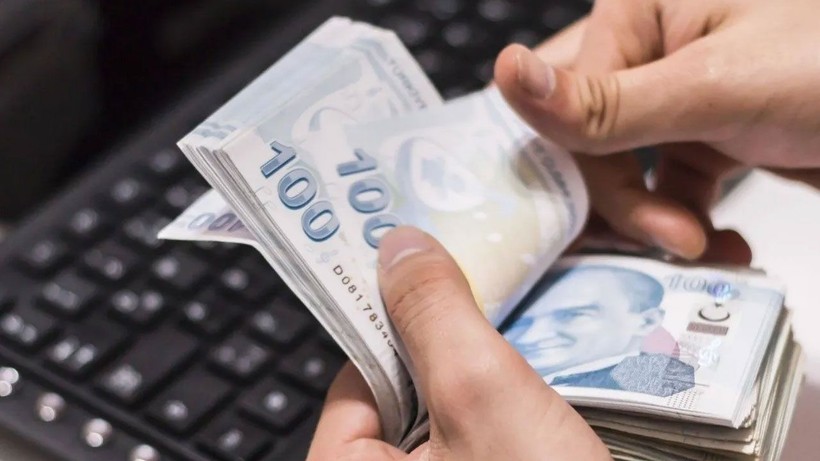 Konut, Taşıt ve İhtiyaç Kredisi Çekecekler Dikkat! Uzmanı Duyurdu: O Tarihte Büyük Düşüş Olacak - Resim: 4