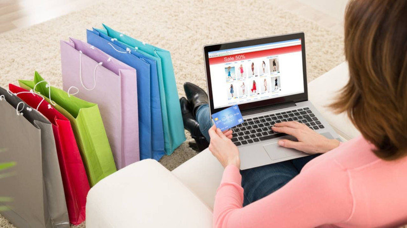 İnternetten Alışveriş Yapanlar Dikkat! Bu 3 Kelime Yazıyorsa Sakın Almayın - Resim: 2