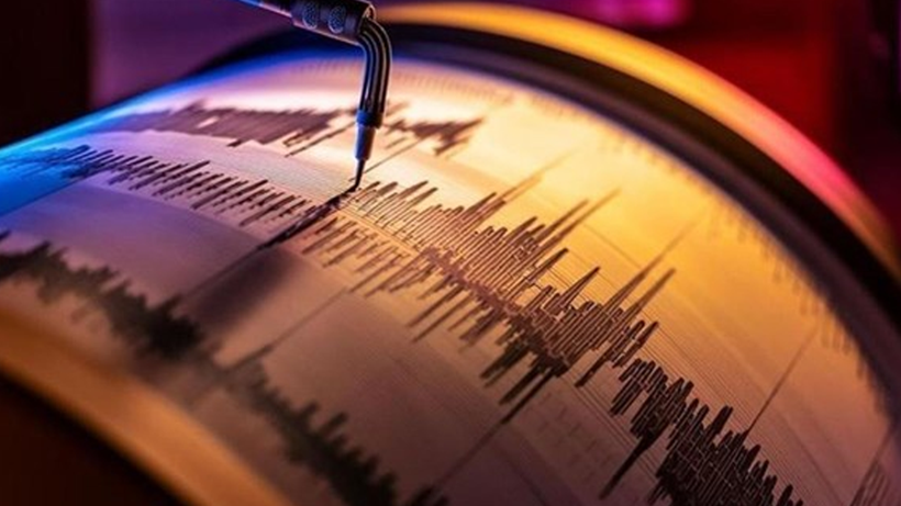 İstanbul’u Bekleyen Felakette Yeni Perde! Kimsenin Bilmediğini 5 Maddede Açıkladı - Resim : 2