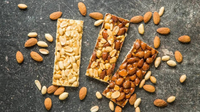 Her Markette Satılan Ünlü Çikolata Markasında Skandal! Hepsi Raflardan Toplatılıyor - Resim: 1