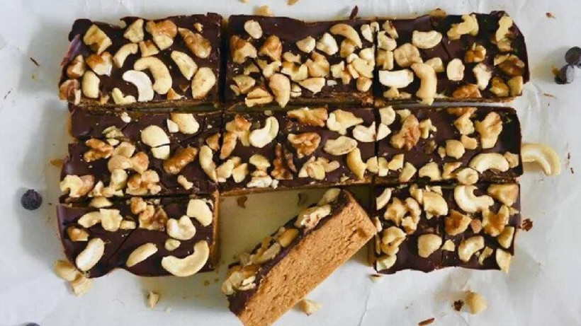 Her Markette Satılan Ünlü Çikolata Markasında Skandal! Hepsi Raflardan Toplatılıyor - Resim: 3