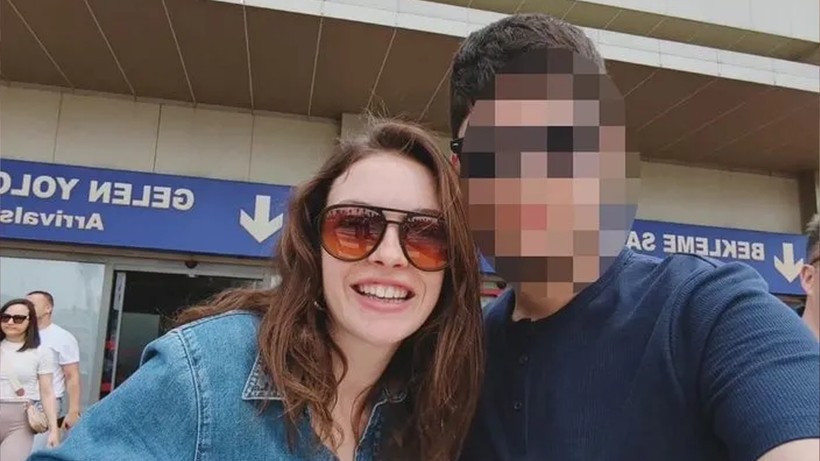 Ünlülerin Kabusu Olan Takıntılı Hayran… Şikayetçi Olan Olana, Yaptıkları Tüyler Ürpertti - Resim: 4