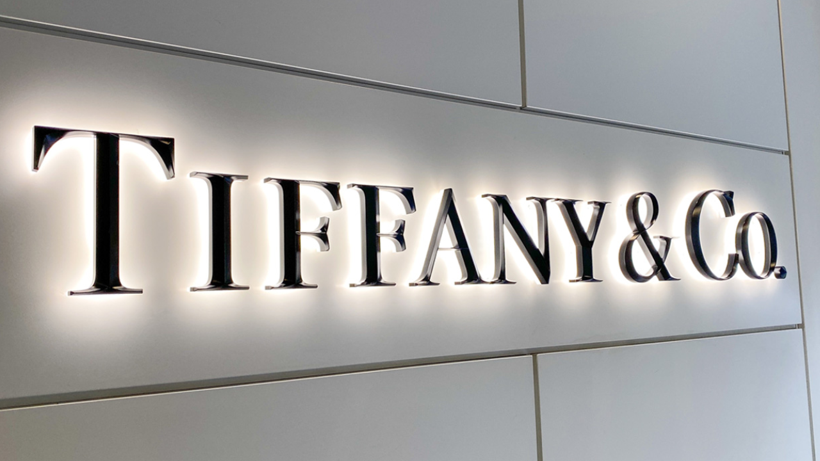 Polisi de Hırsızı da Alarma Geçirdi: Midesinde 28 Milyon 200 Bin Liralık Servet Taşıyor! - Resim: 3