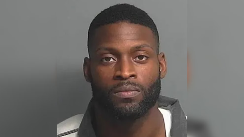 Polisi de Hırsızı da Alarma Geçirdi: Midesinde 28 Milyon 200 Bin Liralık Servet Taşıyor! - Resim: 2