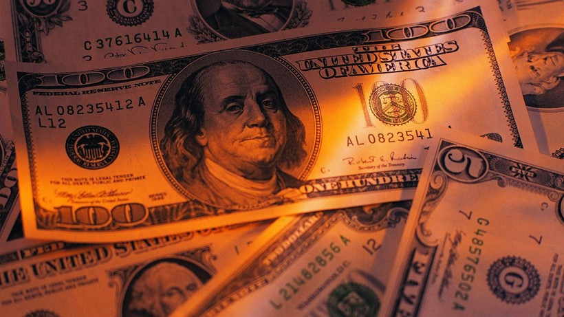 Dev Bankadan Beklenmedik Karar! Binlerce Kişi İşsiz Kalacak - Resim: 4