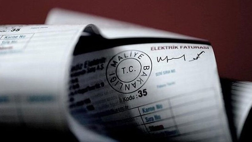 Yeni Elektrik Düzenlemesi Sonrası Tüyosu Ortaya Çıktı: Elektrik Faturalarını Yarı Yarıya Düşürüyor! - Resim: 3