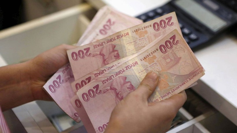 Tapu Sahipleri İçin Son Viraja Girildi, 15 Gün Kaldı: Yapmayana Büyük Ceza Yolda! - Resim: 3