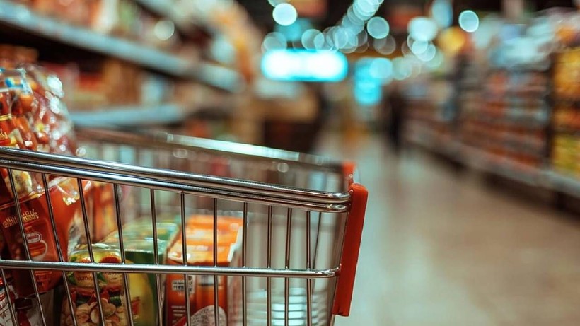 Markette Satılan Üründe Gizli Tehlike Ortaya Çıktı! Satışlar Durdu, Ürün Raflardan Apar Topar Kaldırıldı - Resim: 3